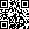 https://imna.ir/xbBsp