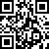 https://imna.ir/x93Tg