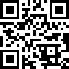 https://imna.ir/xbdgC
