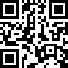 https://imna.ir/x6L4m