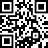 https://imna.ir/x88HS