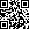 https://imna.ir/x6XCB