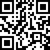 https://imna.ir/x6Cf6