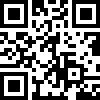 https://imna.ir/xbmpR