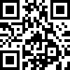 https://imna.ir/xbC9Q
