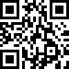 https://imna.ir/x9cLv