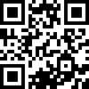 https://imna.ir/x86W6