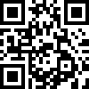 https://imna.ir/x6KDZ