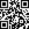 https://imna.ir/xb5LB