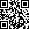 https://imna.ir/xbtDb