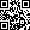 https://imna.ir/x8kRQ
