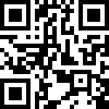 https://imna.ir/xbdcr