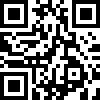 https://imna.ir/x9vHg