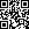 https://imna.ir/x63Zb
