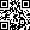 https://imna.ir/xbjCN
