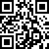 https://imna.ir/x9Tq2