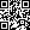 https://imna.ir/x8DTB
