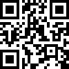 https://imna.ir/x95bK
