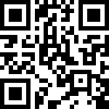 https://imna.ir/x7f8j