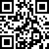 https://imna.ir/x9rPD