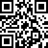 https://imna.ir/xbCjX