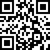 https://imna.ir/xbmJX