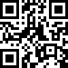 https://imna.ir/x76hm