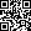 https://imna.ir/x7nVp