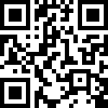 https://imna.ir/x9Ktv