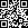 https://imna.ir/x9s7p