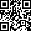 https://imna.ir/x7g2X