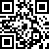 https://imna.ir/x7Nhh