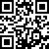 https://imna.ir/x8Fzj