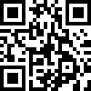 https://imna.ir/x9cgB