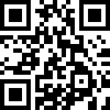 https://imna.ir/x78WB