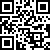 https://imna.ir/x9nwc