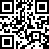 https://imna.ir/x7Dnn