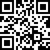 https://imna.ir/x73JJ