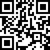 https://imna.ir/xbkS2