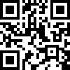 https://imna.ir/x745X