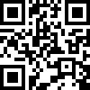 https://imna.ir/x9zLs