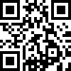 https://imna.ir/x6JF9