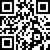 https://imna.ir/x6PHL