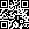 https://imna.ir/x6vxG
