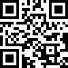 https://imna.ir/xbr3c