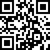 https://imna.ir/xb9Yq