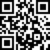 https://imna.ir/xbtm7