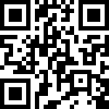 https://imna.ir/x9GZx