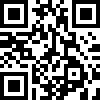 https://imna.ir/xbgZP