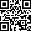 https://imna.ir/x9LcX